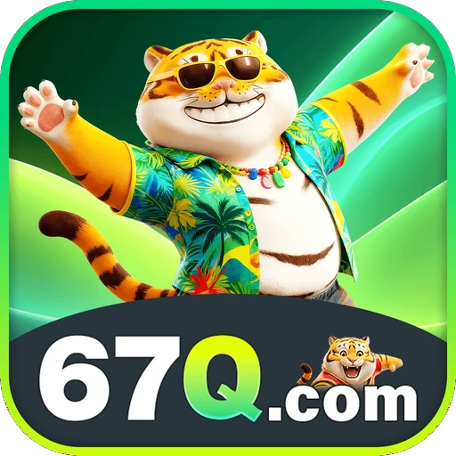 67Q.COM